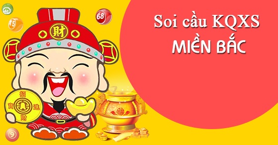 Địa chỉ soi cầu uy tín là một trong những yếu tố mang lại thành công cho người chơi